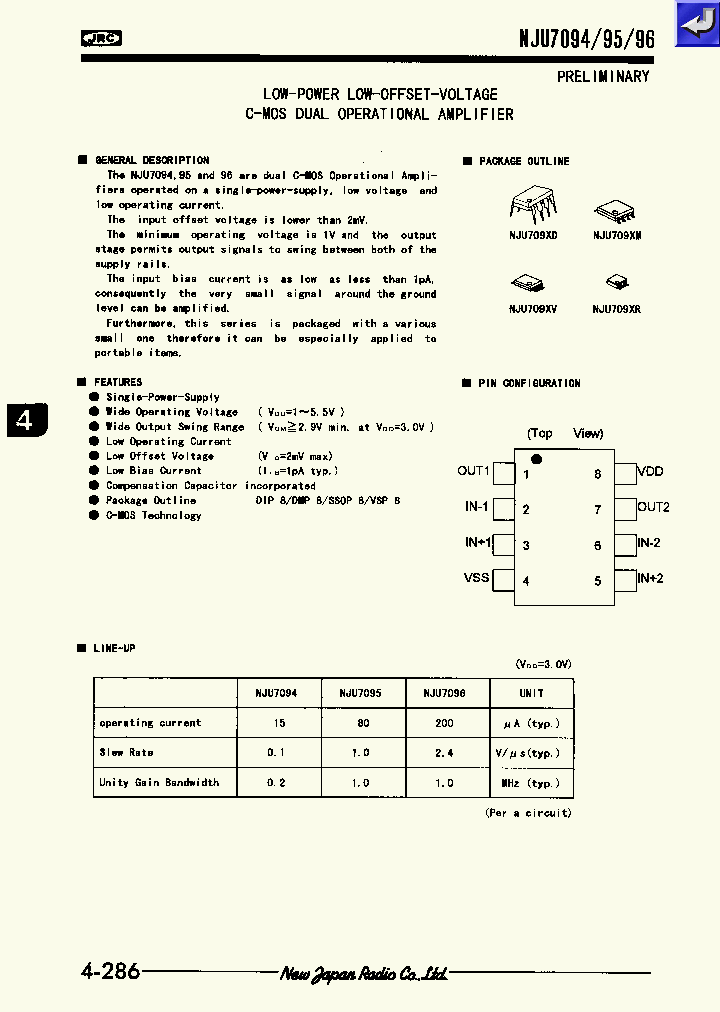 AE04068_974105.PDF Datasheet