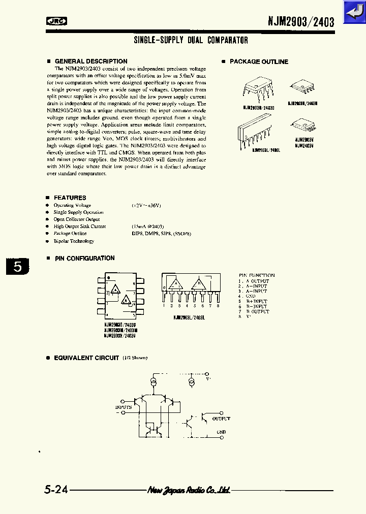 AE05007_974112.PDF Datasheet