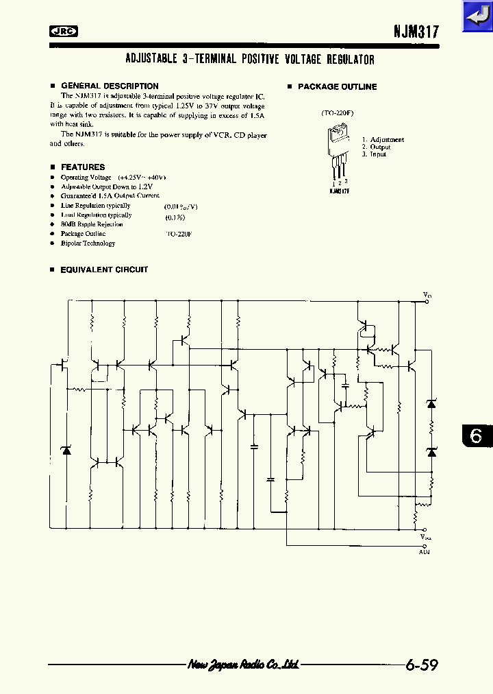 AE06010_974121.PDF Datasheet