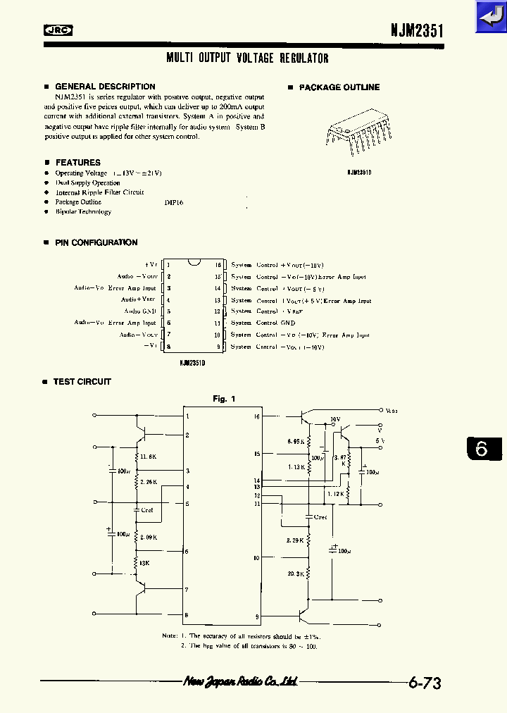 AE06013_974124.PDF Datasheet