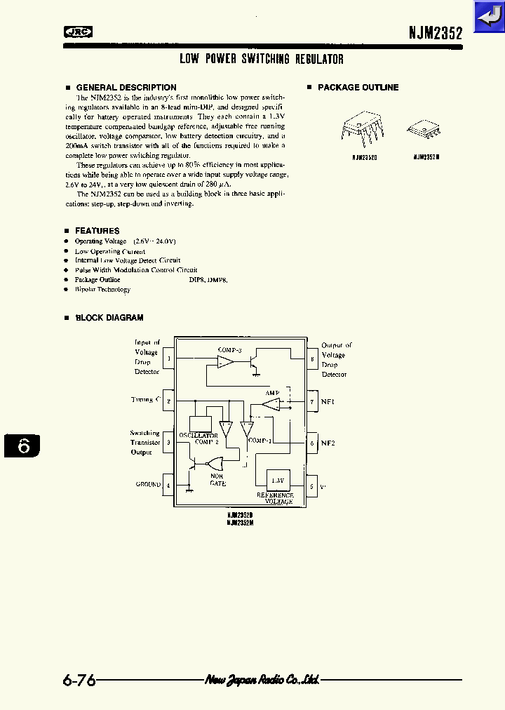 AE06014_974125.PDF Datasheet