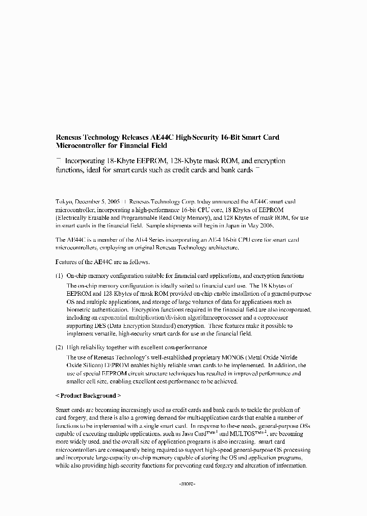 AE44C_974135.PDF Datasheet