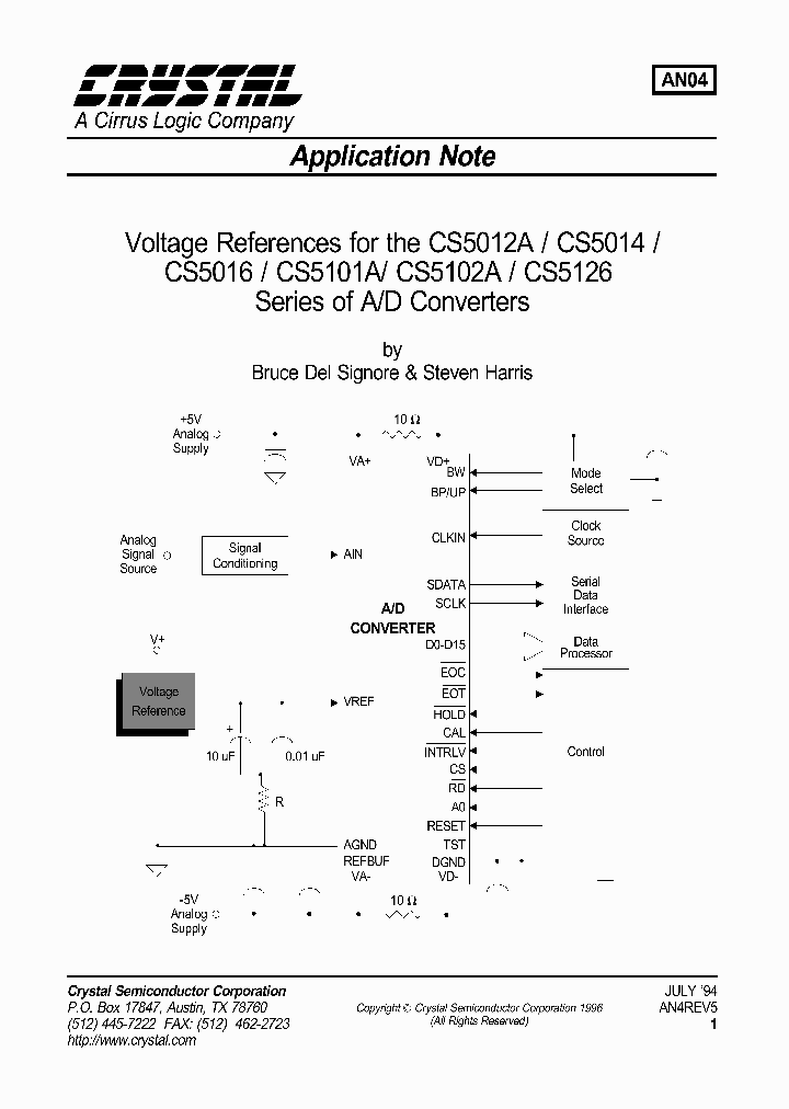 AN04_974343.PDF Datasheet
