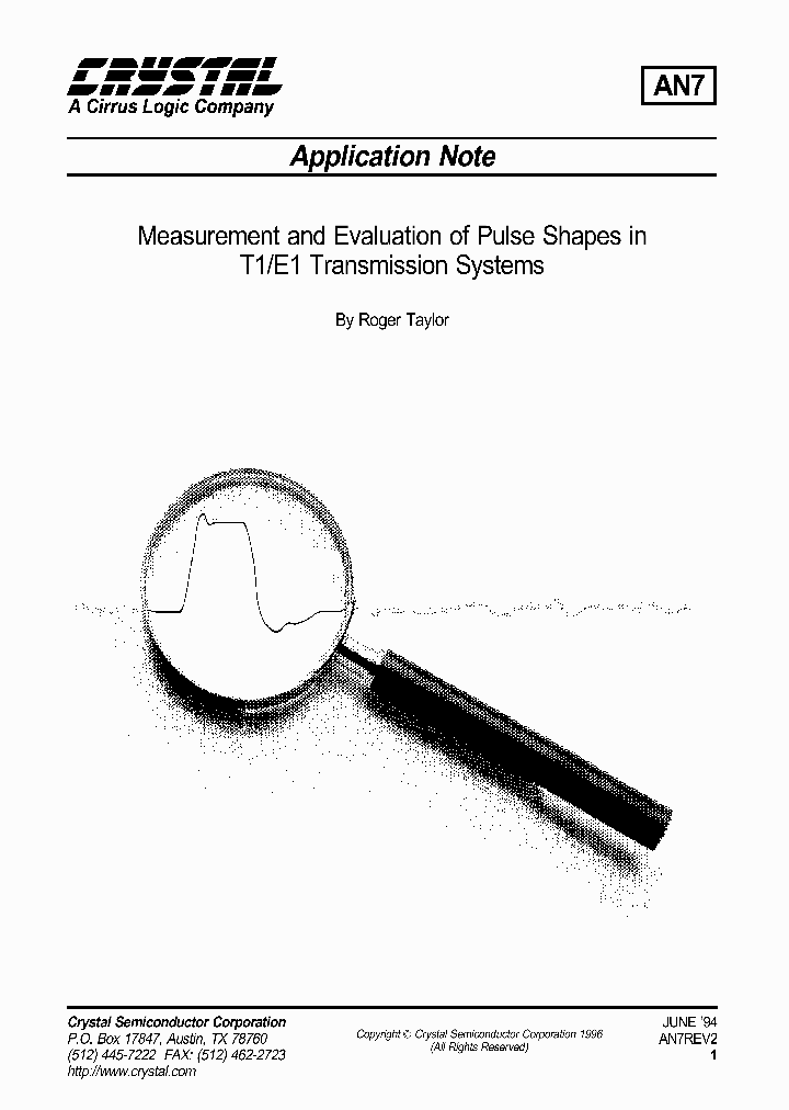 AN07_974345.PDF Datasheet