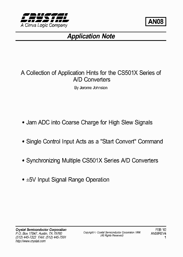 AN08_974346.PDF Datasheet