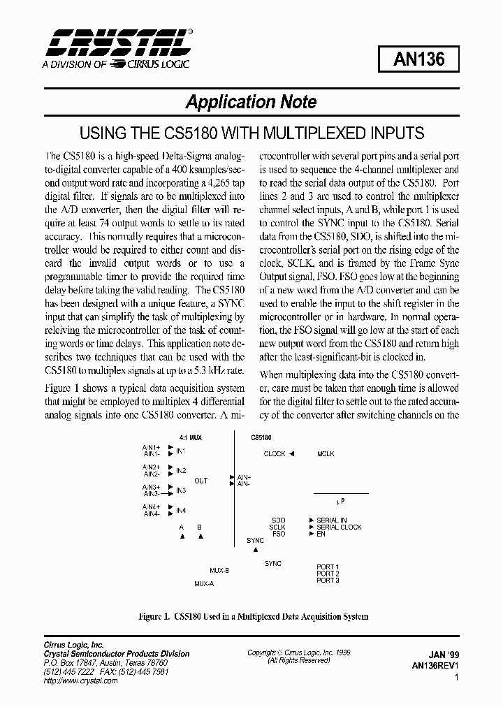 AN136_974370.PDF Datasheet