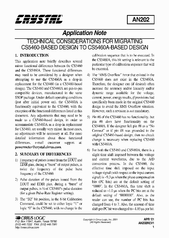 AN202-1_974410.PDF Datasheet