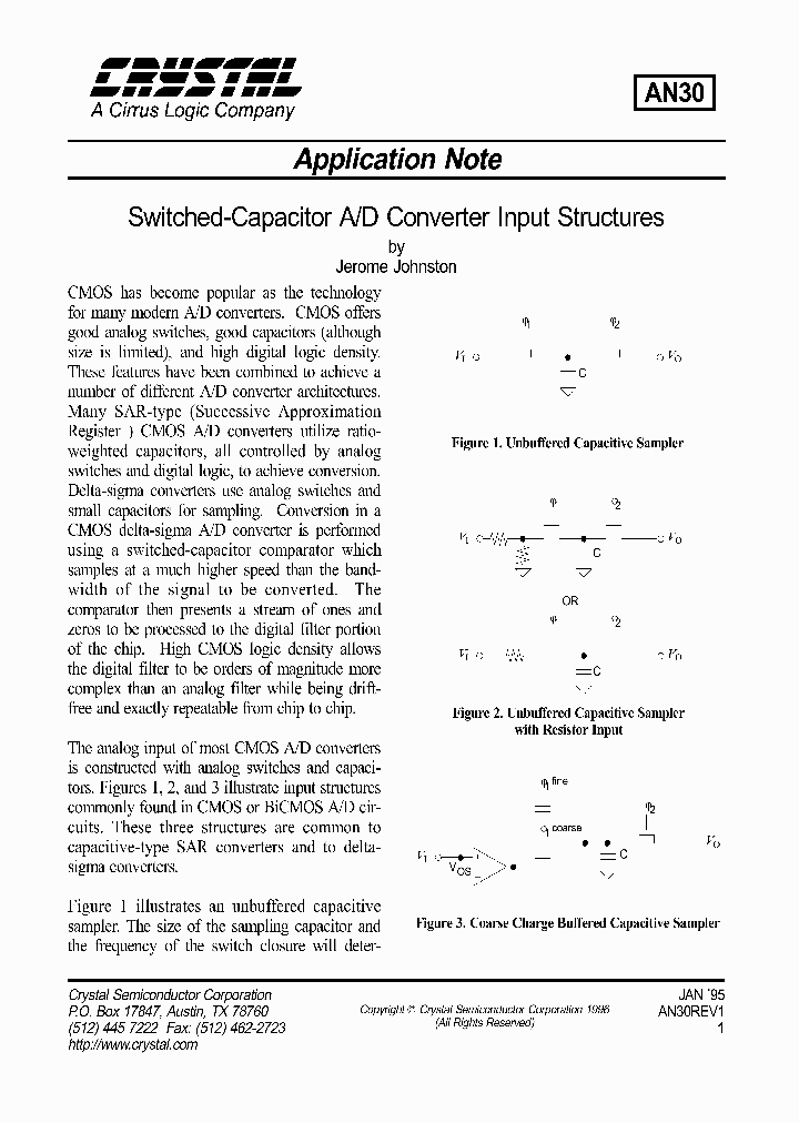 AN30_974423.PDF Datasheet