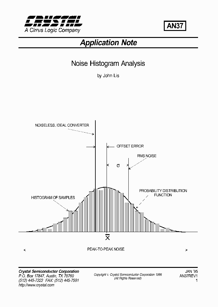 AN37_974432.PDF Datasheet
