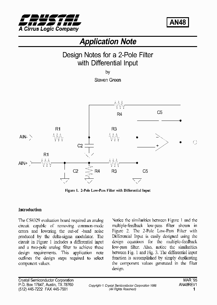 AN48_974439.PDF Datasheet