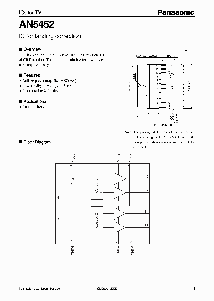 AN5452_974461.PDF Datasheet