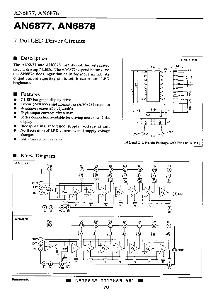 AN6878_974499.PDF Datasheet