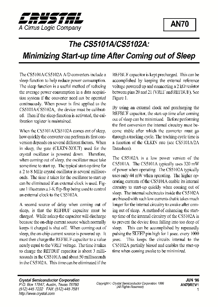 AN70_974501.PDF Datasheet