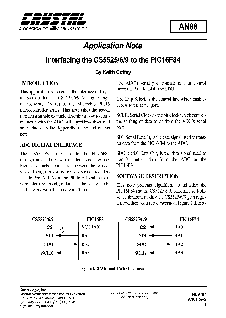 AN88_974564.PDF Datasheet