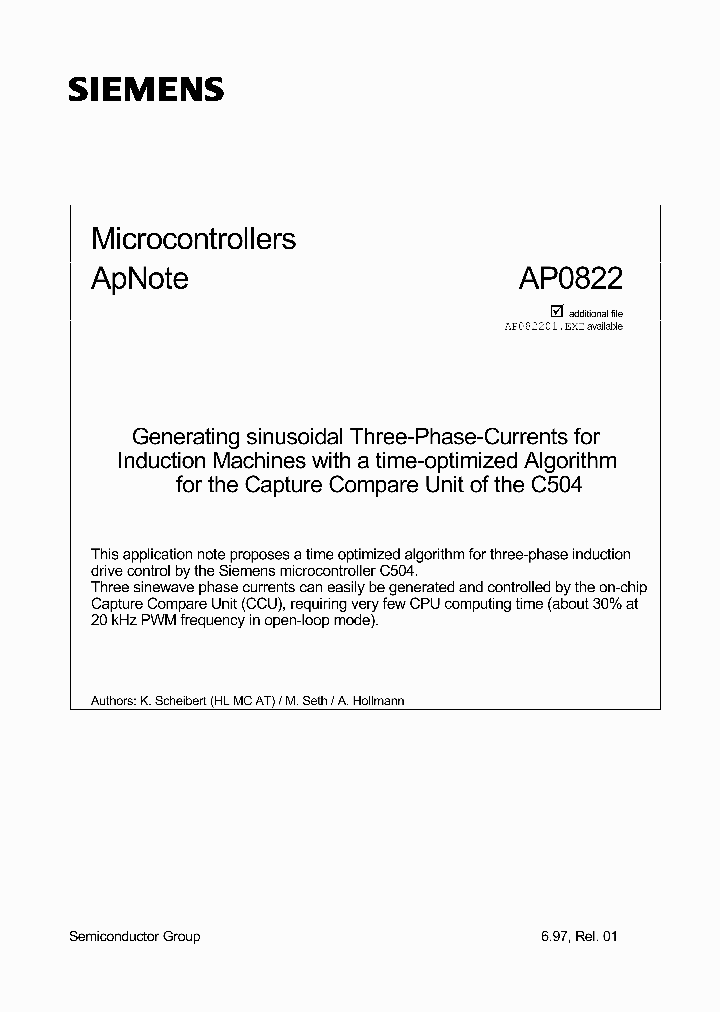 AP082201_974601.PDF Datasheet