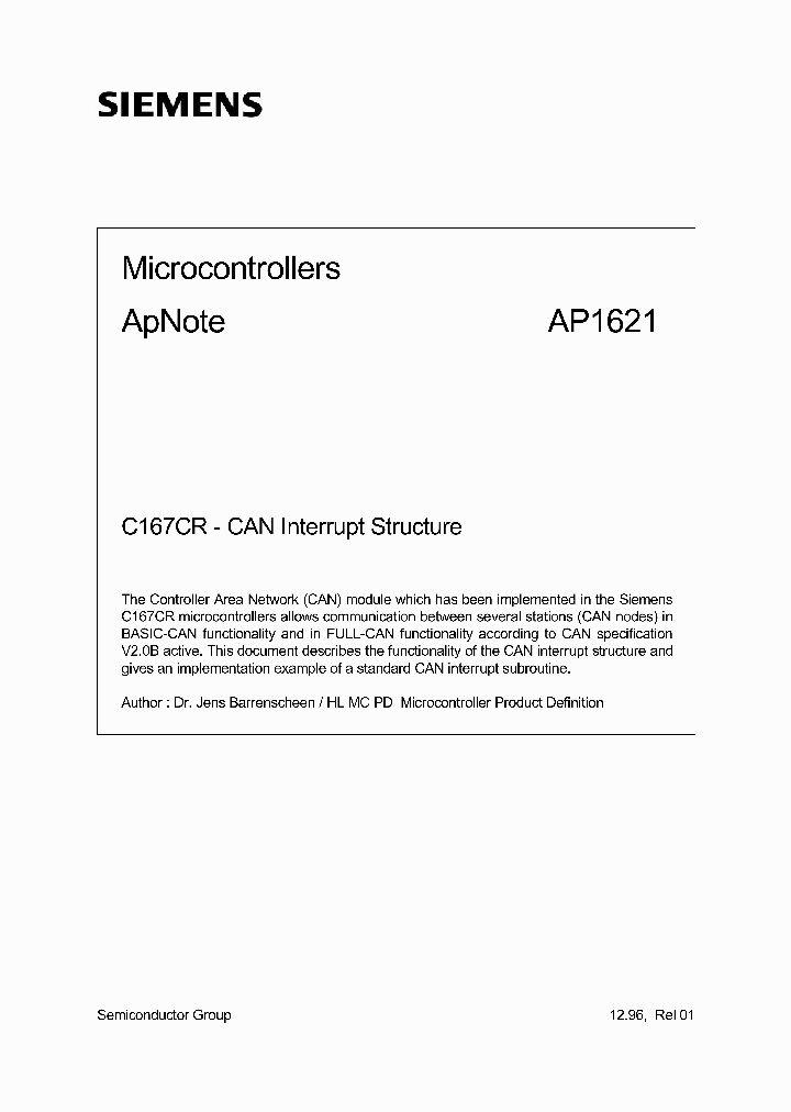 AP162101_974628.PDF Datasheet