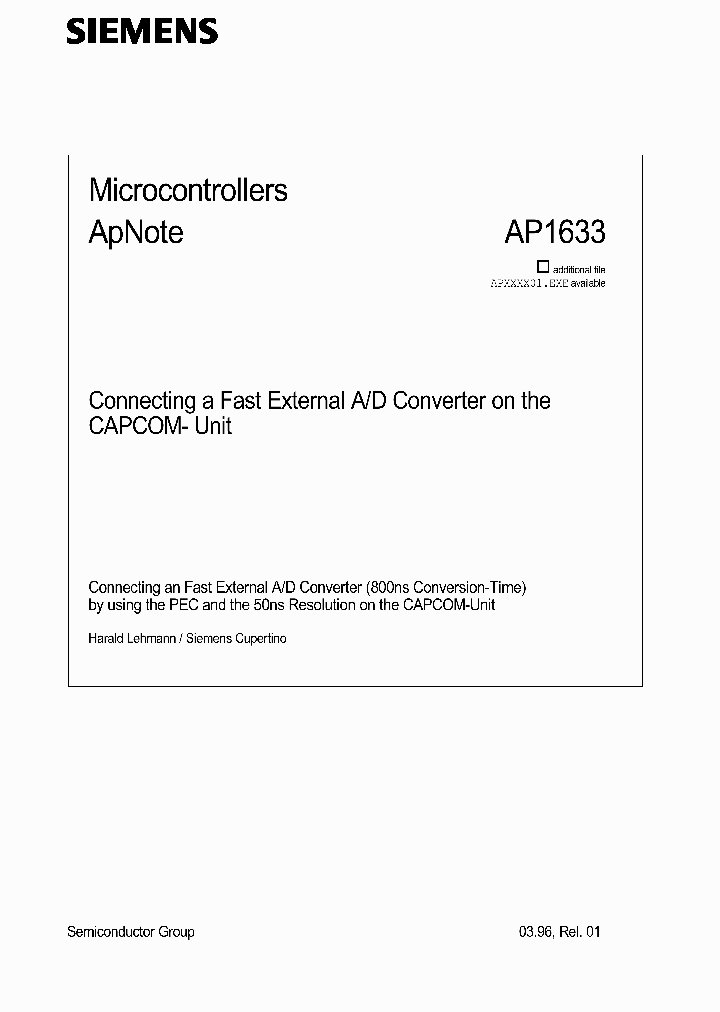 AP163302_974637.PDF Datasheet