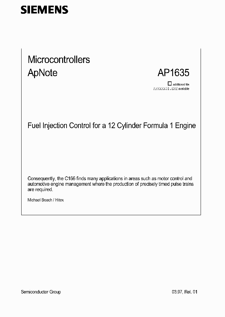 AP163502_974639.PDF Datasheet