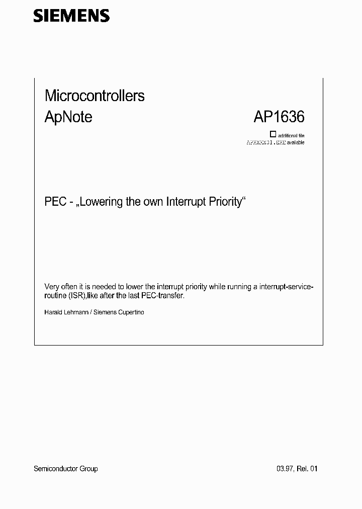 AP163602_974640.PDF Datasheet