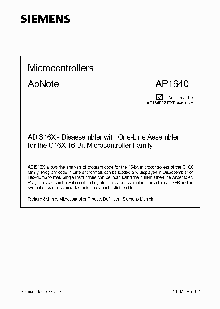 AP164002_974643.PDF Datasheet