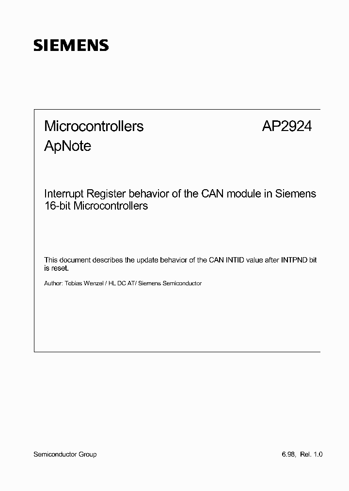 AP292401_974657.PDF Datasheet