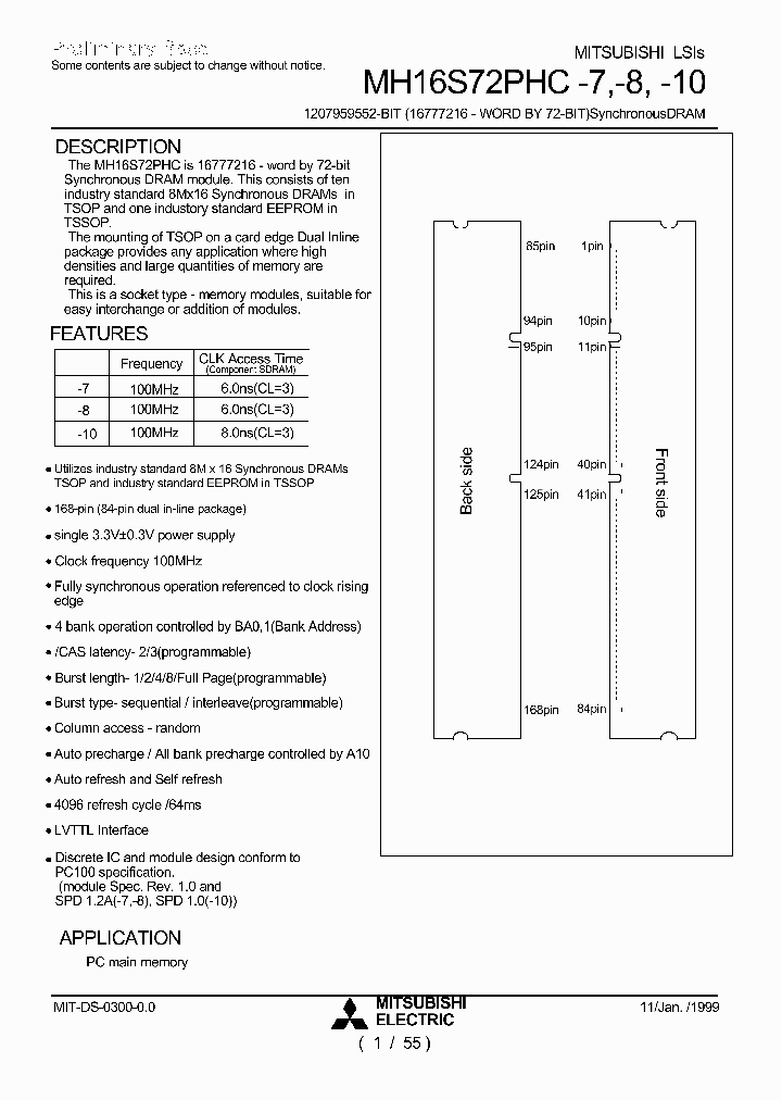 B99015_975238.PDF Datasheet