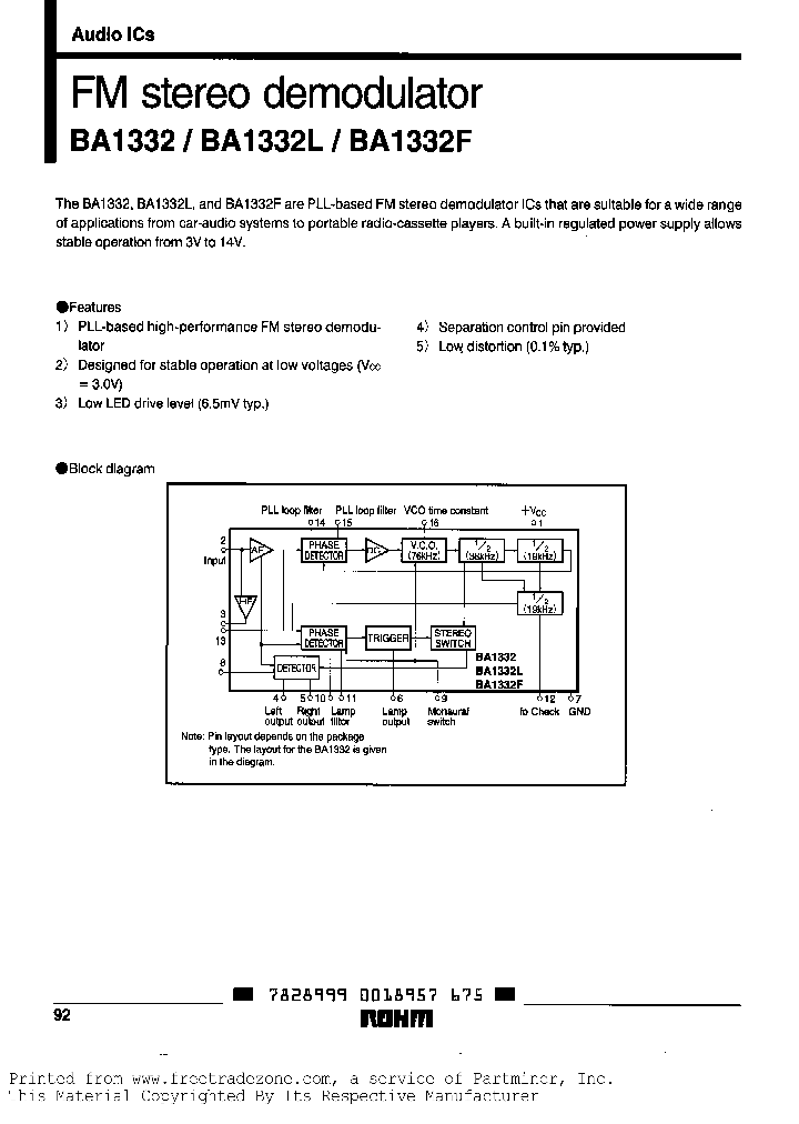 BA1332_975281.PDF Datasheet
