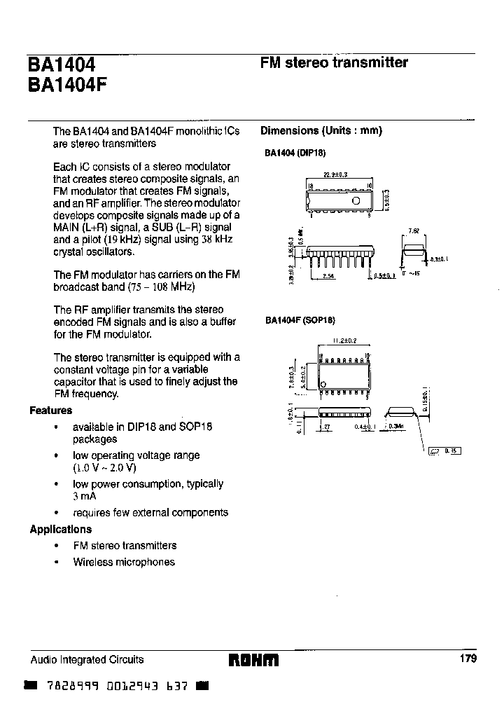 BA1404_975282.PDF Datasheet
