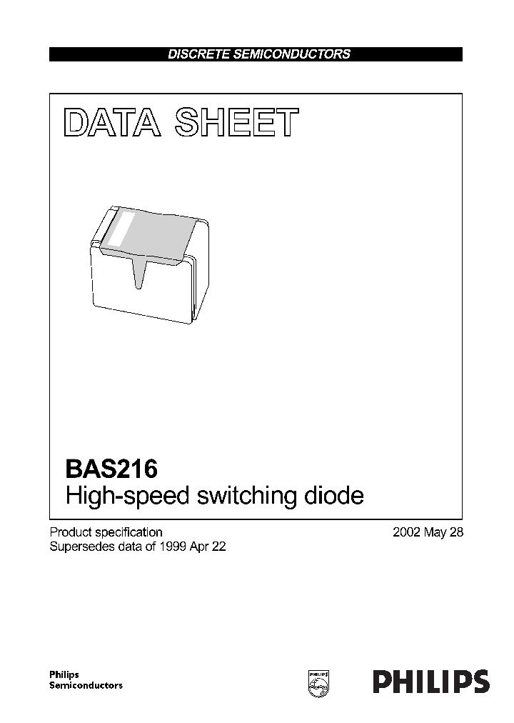 BAS2165_975405.PDF Datasheet
