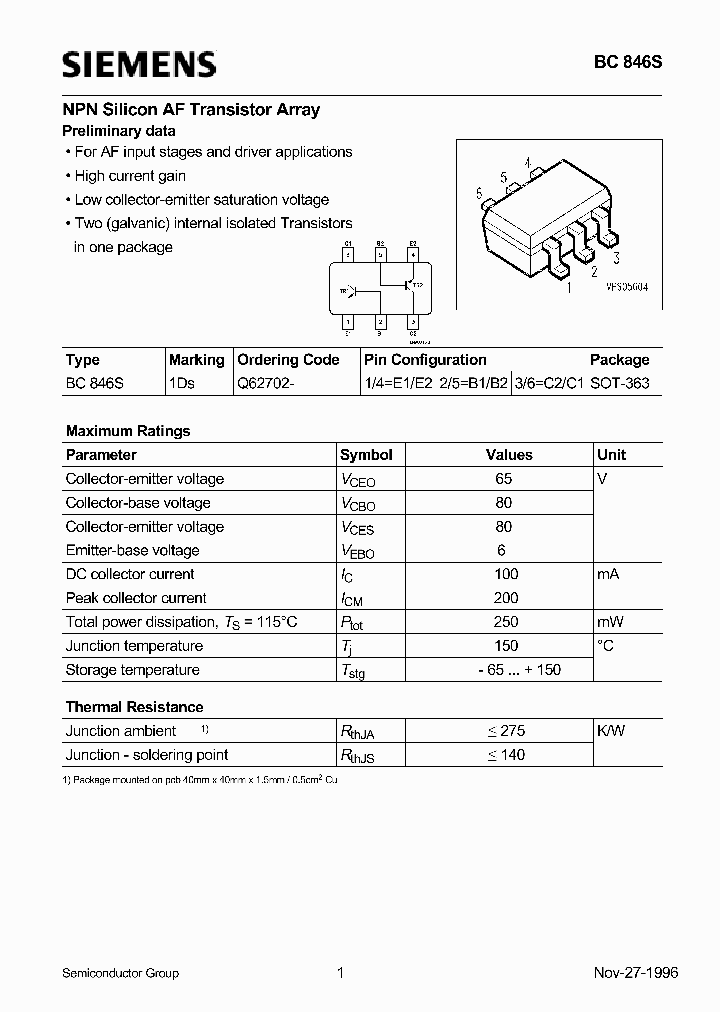 BC846S_975681.PDF Datasheet