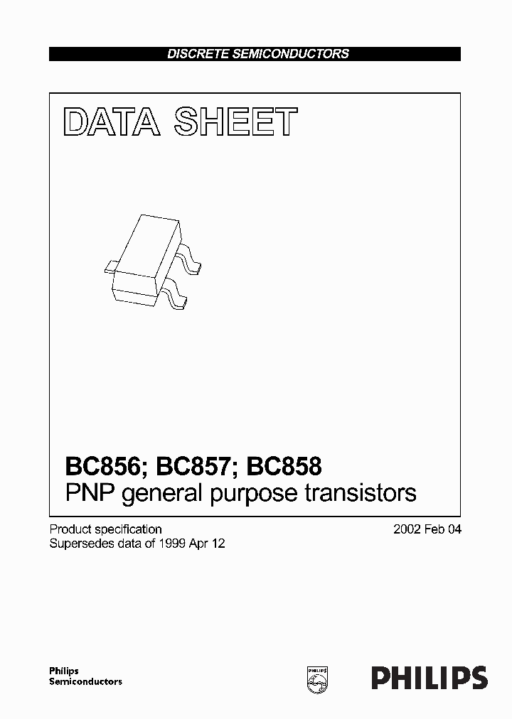 BC856BC857BC8584_975694.PDF Datasheet