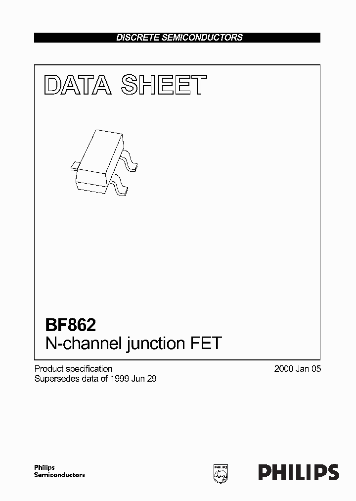 BF8623_975973.PDF Datasheet