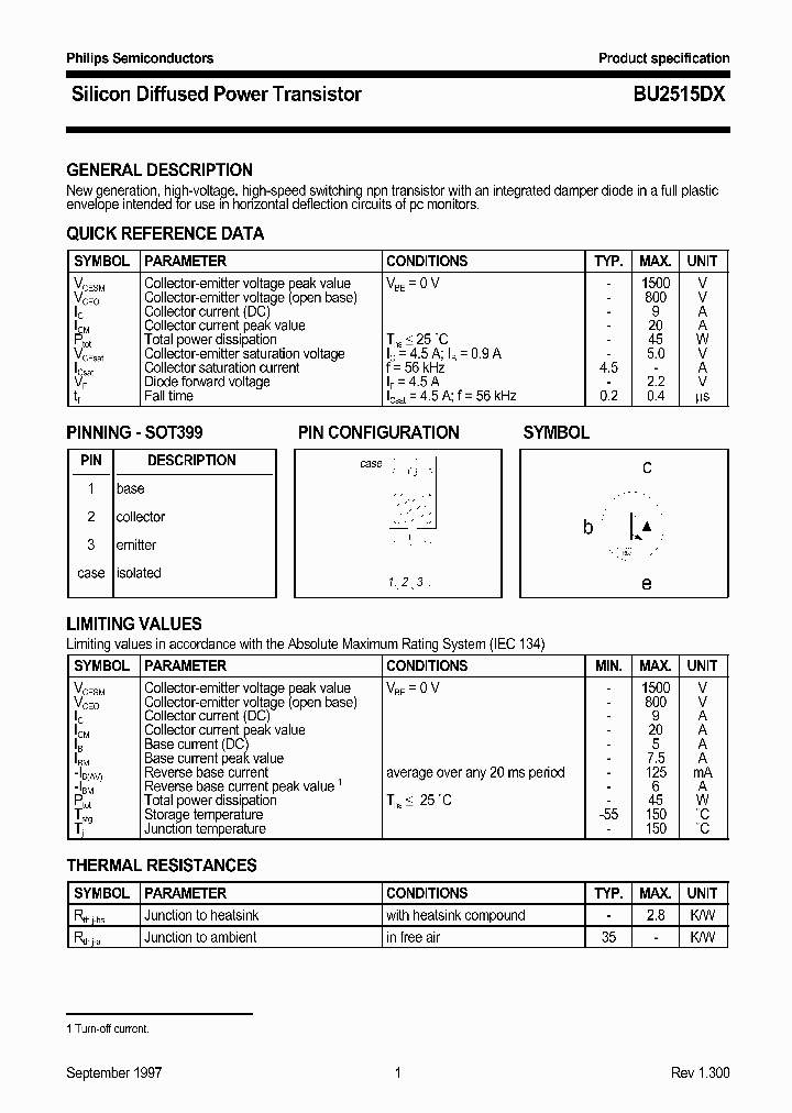 BU2515DX1_976756.PDF Datasheet