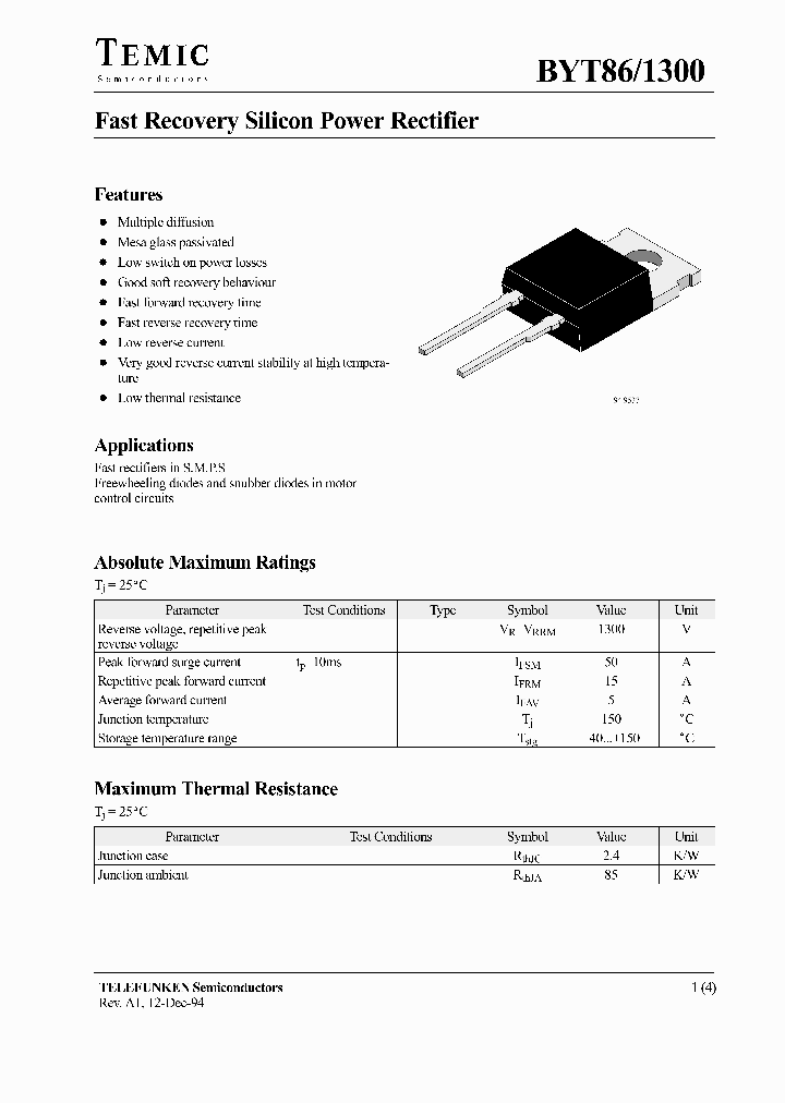 BY8613_977113.PDF Datasheet