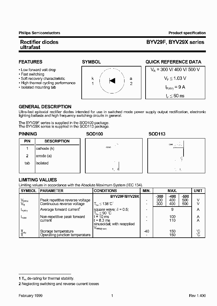 BYV29FXSERIES3_977215.PDF Datasheet