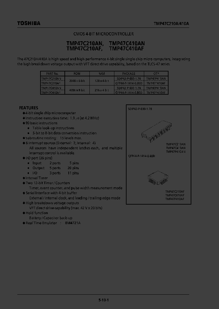 C210AN_977332.PDF Datasheet