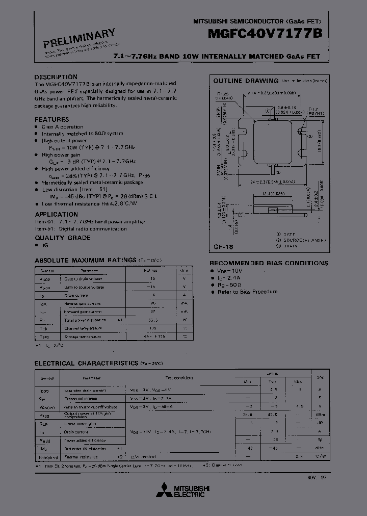 C407177B_977381.PDF Datasheet