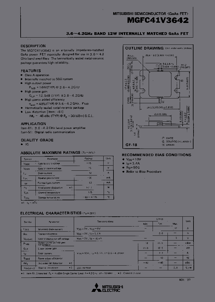 C413642_977388.PDF Datasheet