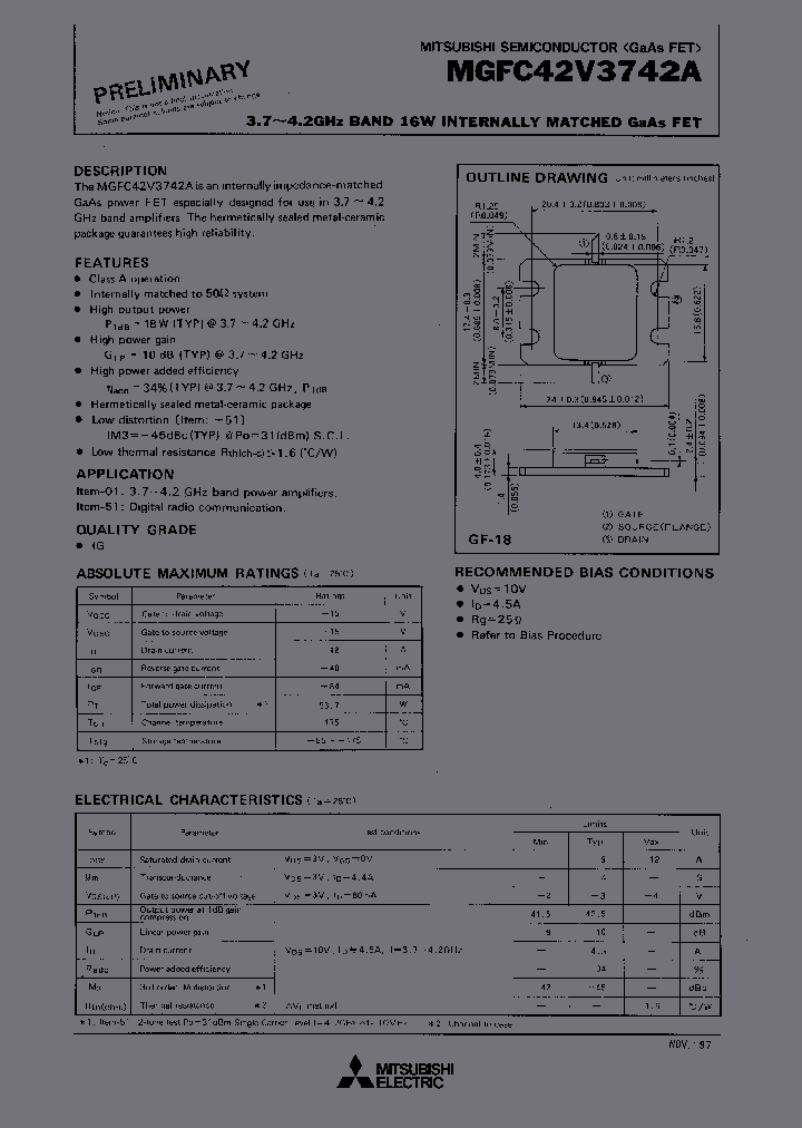 C423742A_977390.PDF Datasheet