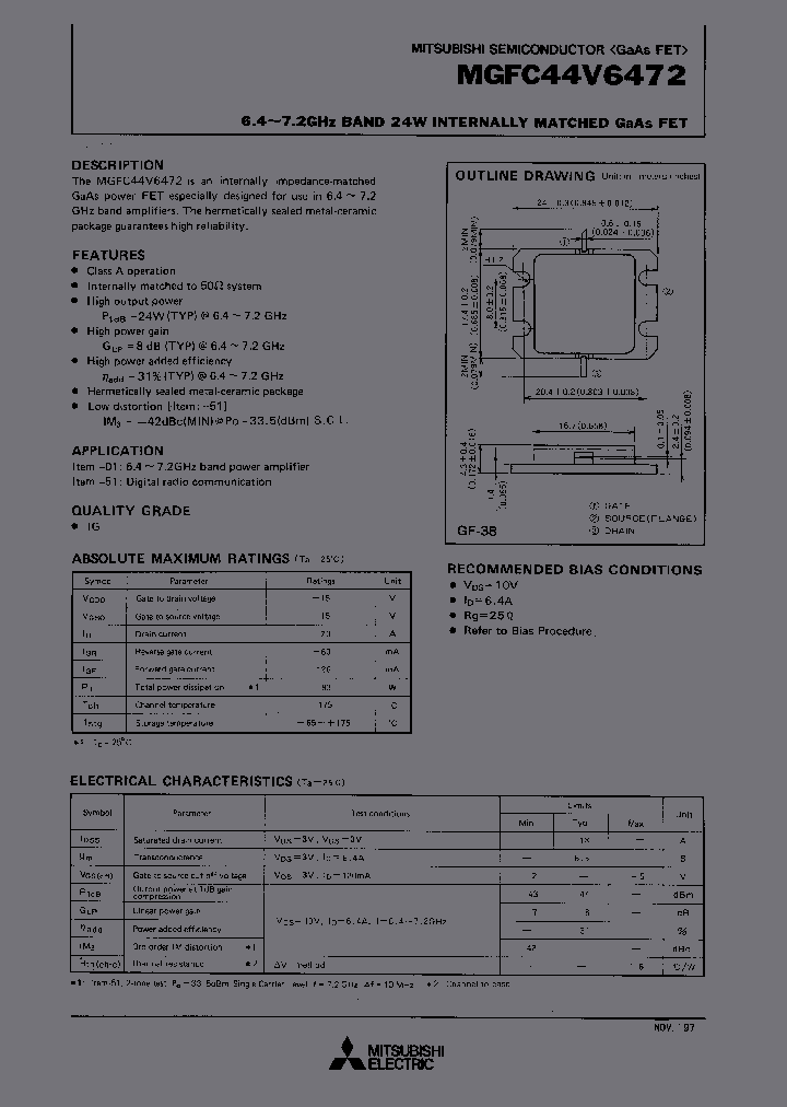 C446472_977400.PDF Datasheet