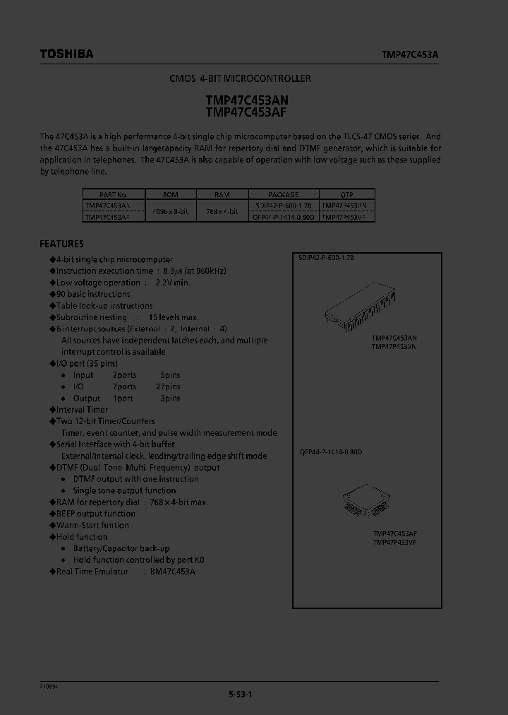 C453AN_977407.PDF Datasheet