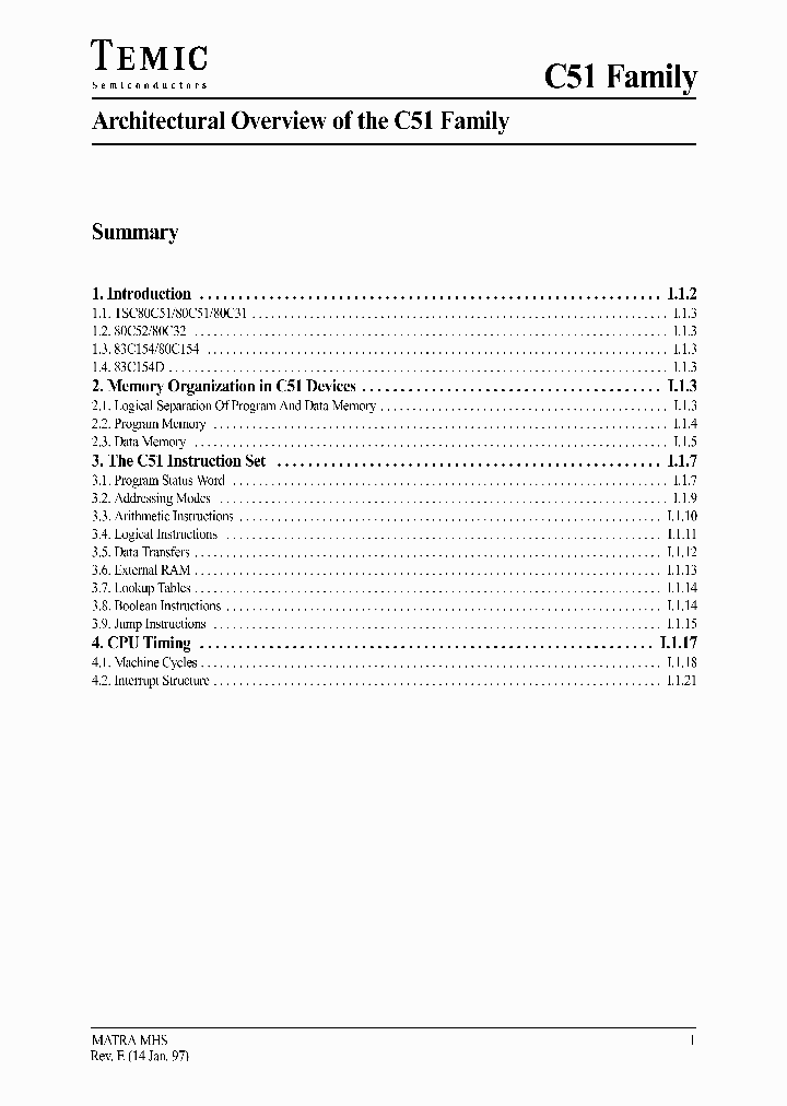C51AO_977415.PDF Datasheet