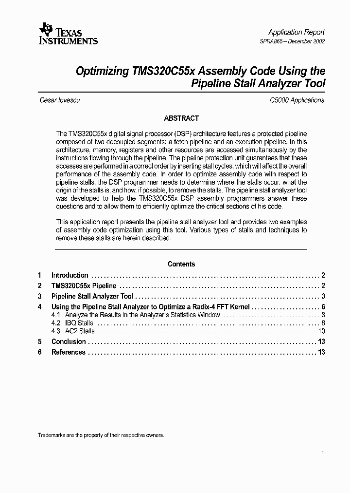 C55X_977433.PDF Datasheet