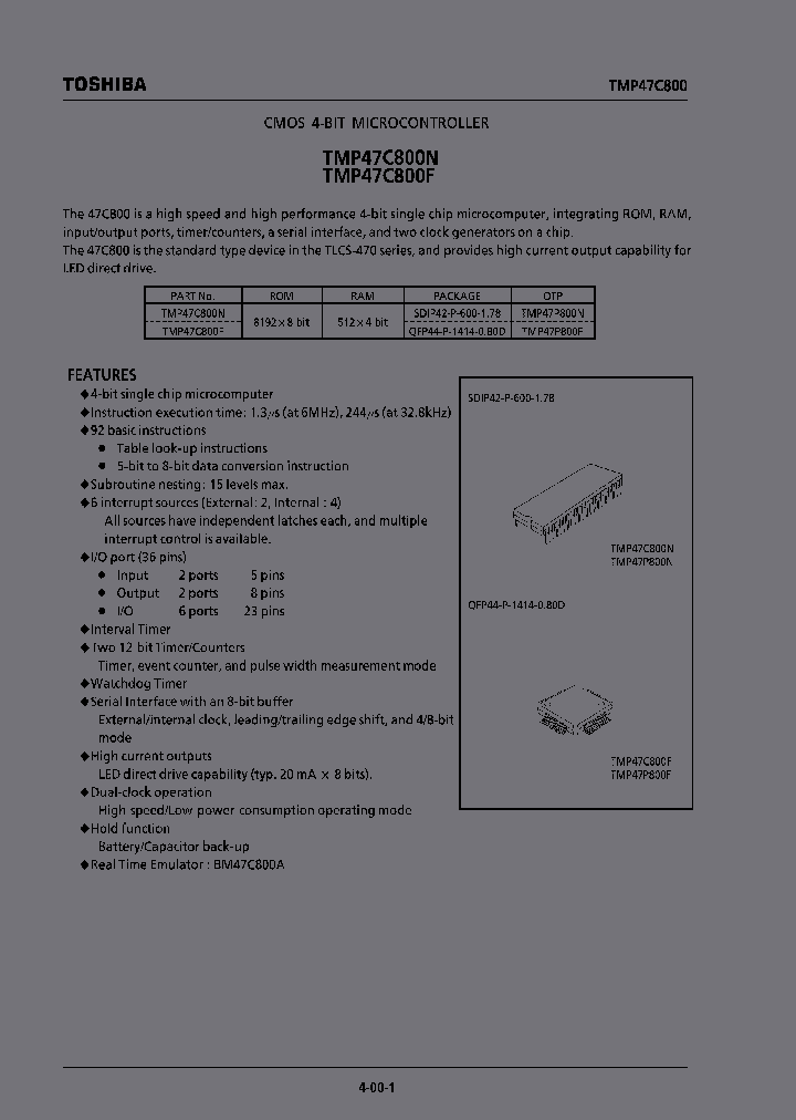 C800N_977440.PDF Datasheet