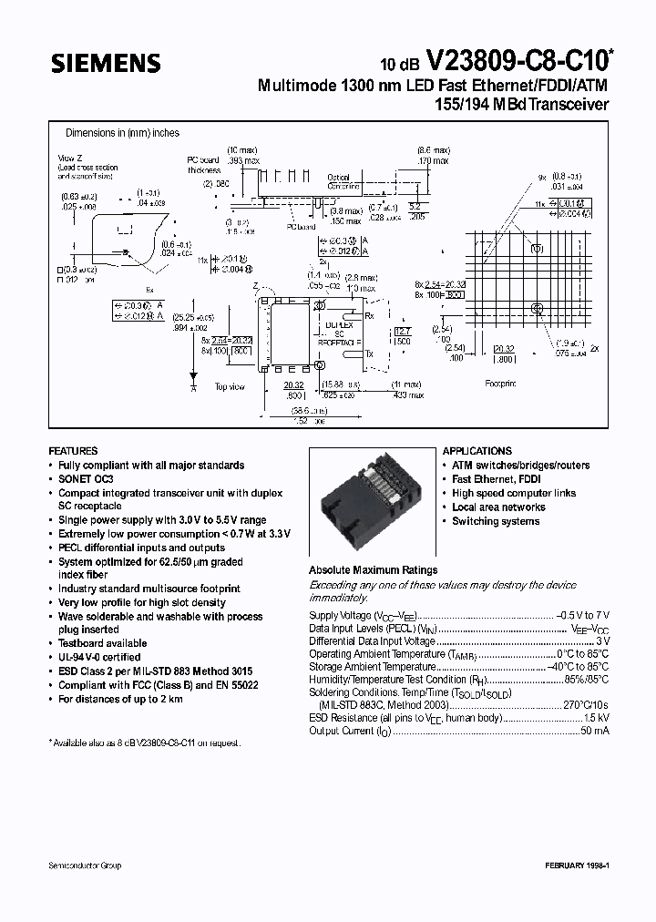 C8C10_977492.PDF Datasheet