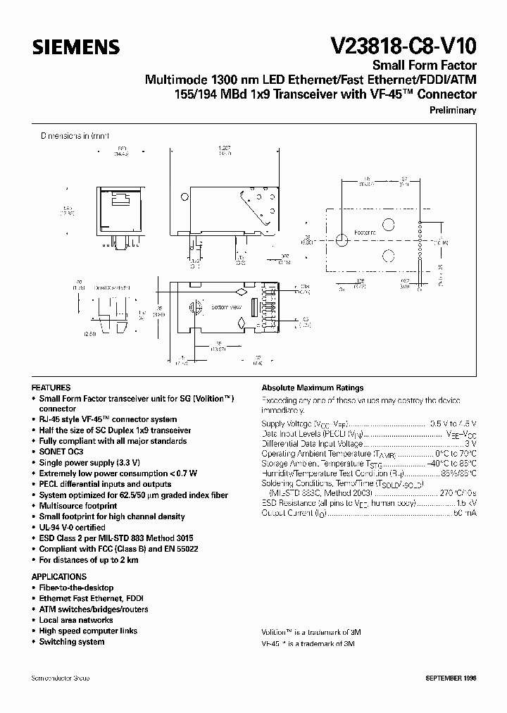 C8V10_977494.PDF Datasheet