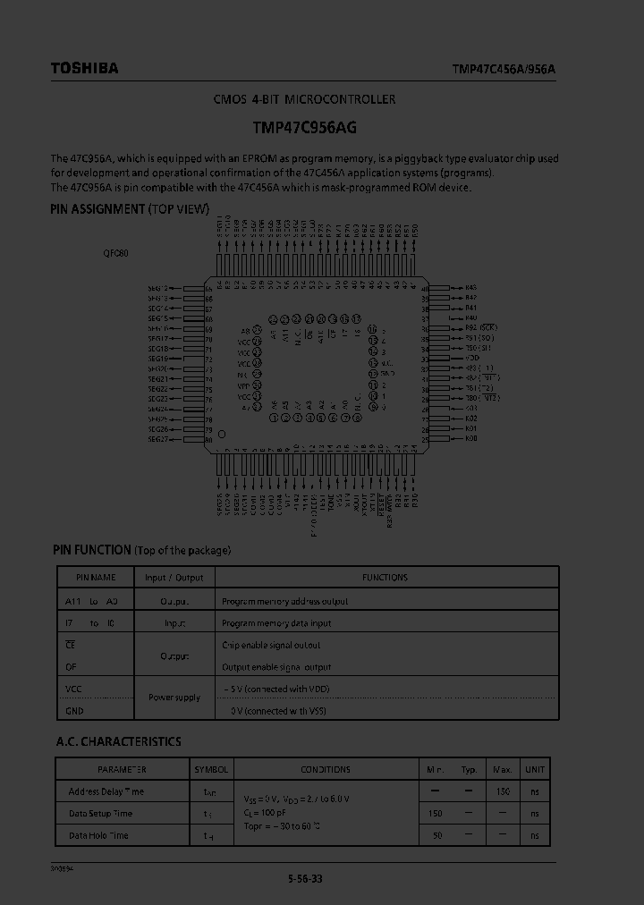 C956AG_977497.PDF Datasheet