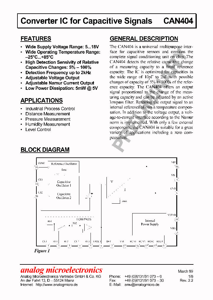 CAN404_977503.PDF Datasheet