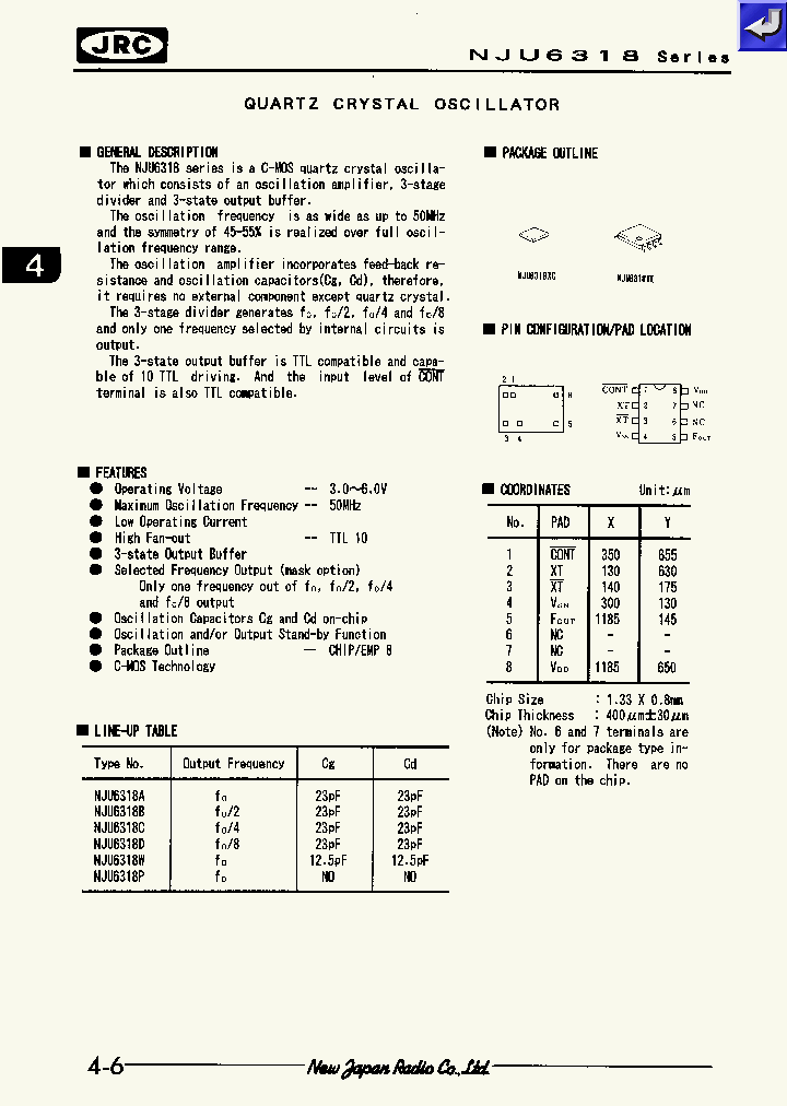 CE04002_977613.PDF Datasheet