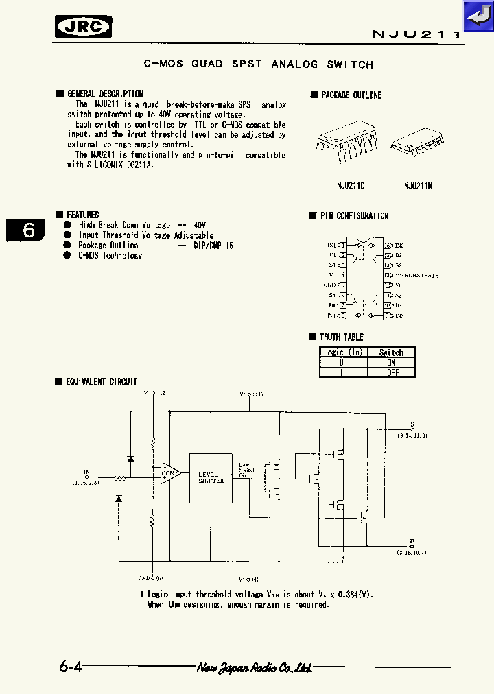 CE06002_977634.PDF Datasheet
